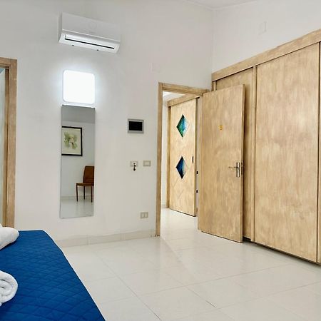 Unique Rooms In Centro Citta Bagno Privato E Climatizzatore 라구사 외부 사진