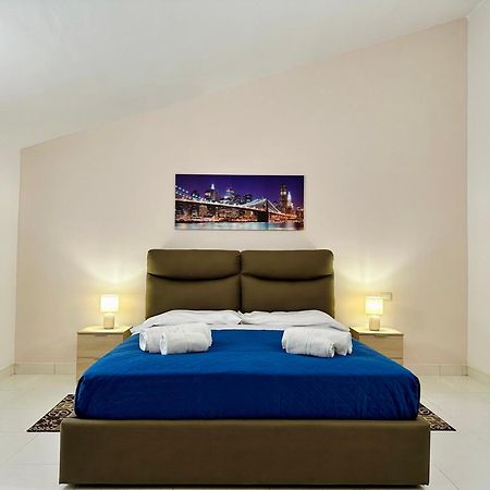 Unique Rooms In Centro Citta Bagno Privato E Climatizzatore 라구사 외부 사진