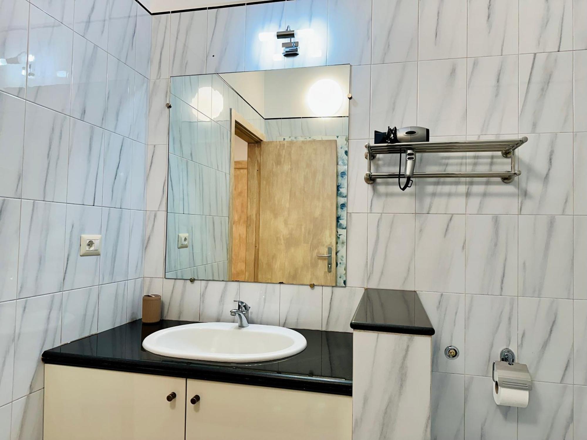 Unique Rooms In Centro Citta Bagno Privato E Climatizzatore 라구사 외부 사진