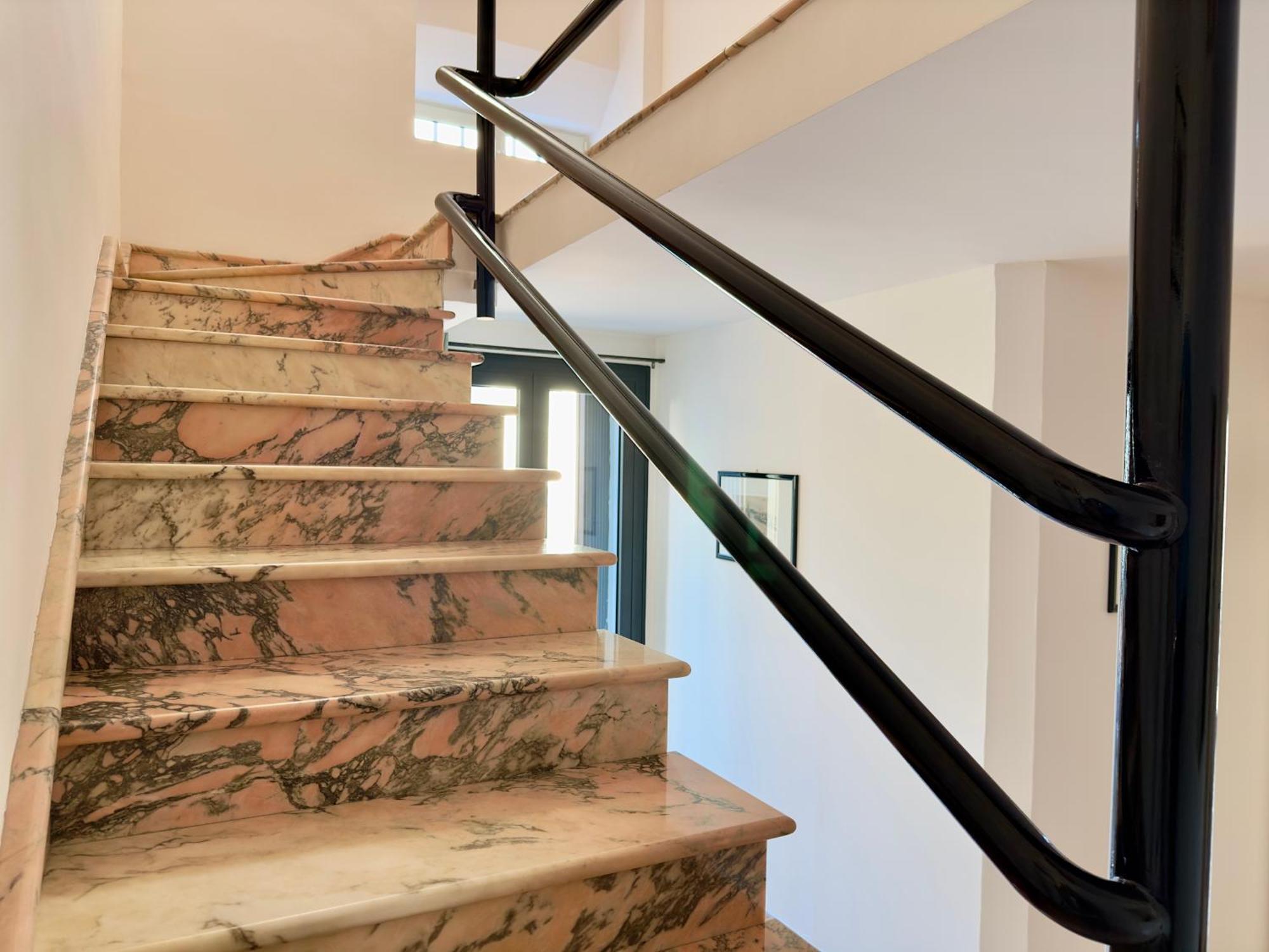 Unique Rooms In Centro Citta Bagno Privato E Climatizzatore 라구사 외부 사진