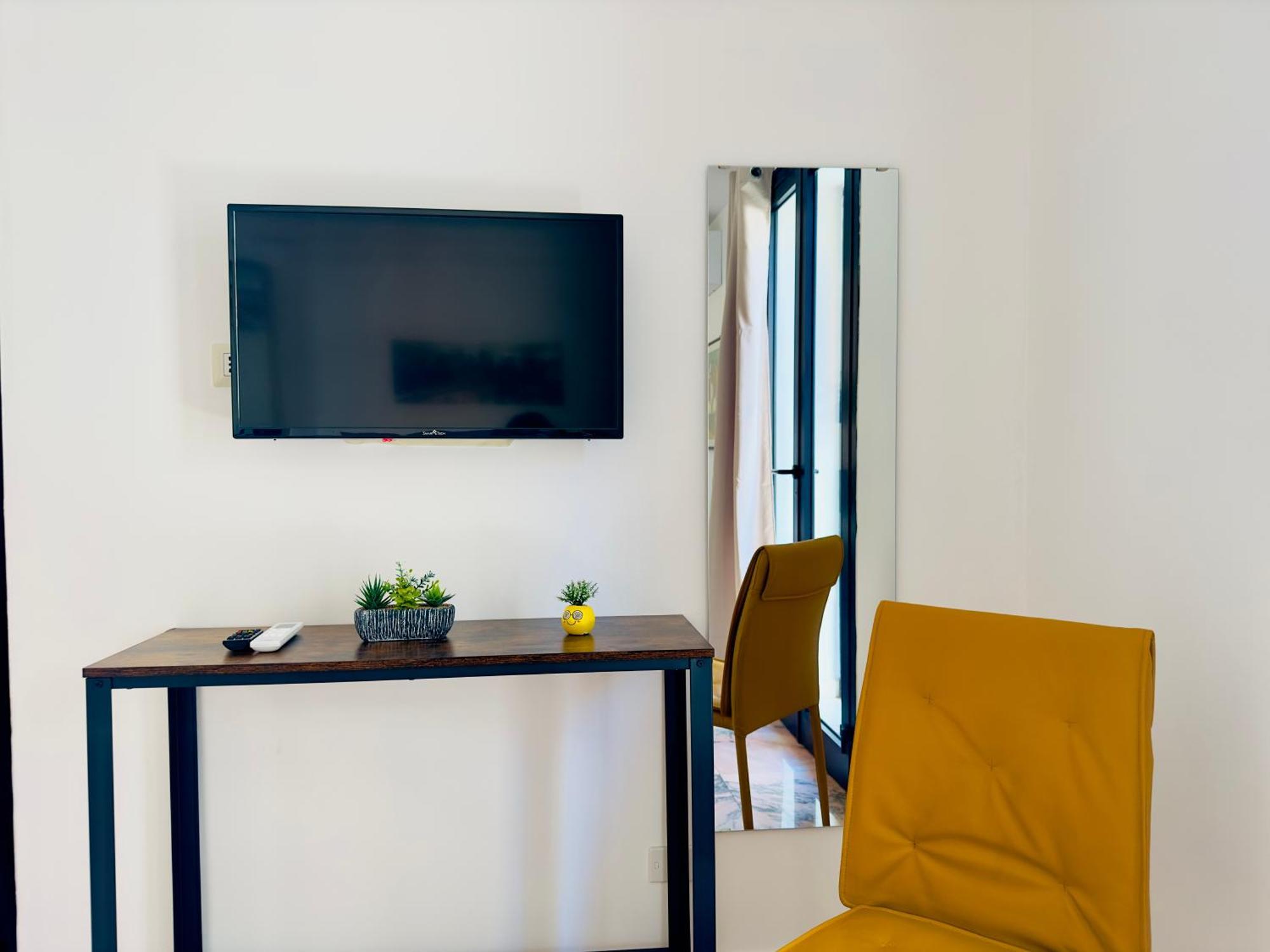 Unique Rooms In Centro Citta Bagno Privato E Climatizzatore 라구사 외부 사진