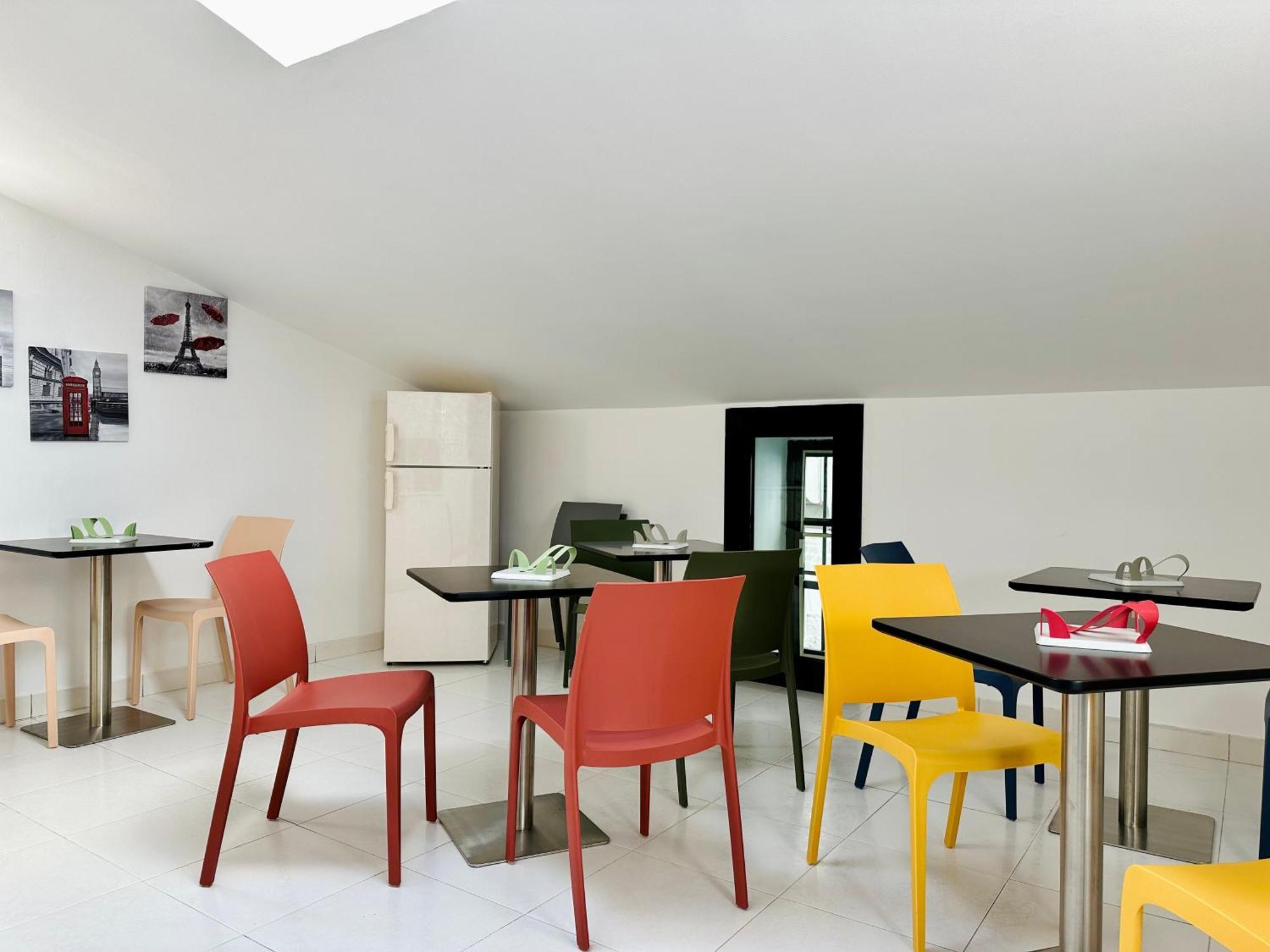 Unique Rooms In Centro Citta Bagno Privato E Climatizzatore 라구사 외부 사진