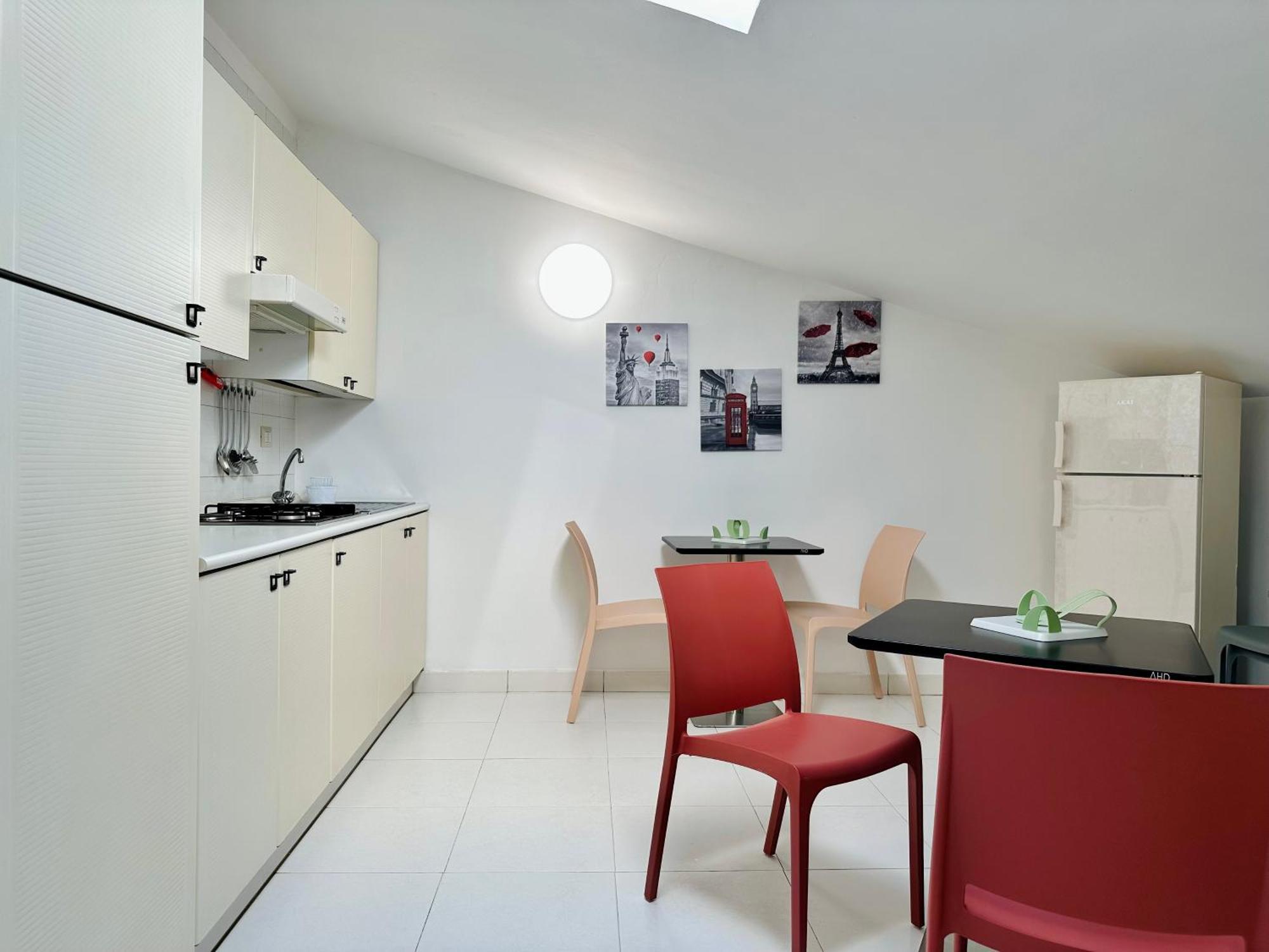 Unique Rooms In Centro Citta Bagno Privato E Climatizzatore 라구사 외부 사진