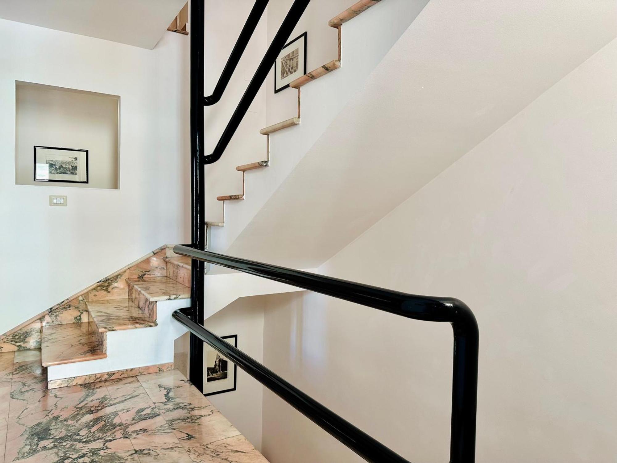 Unique Rooms In Centro Citta Bagno Privato E Climatizzatore 라구사 외부 사진