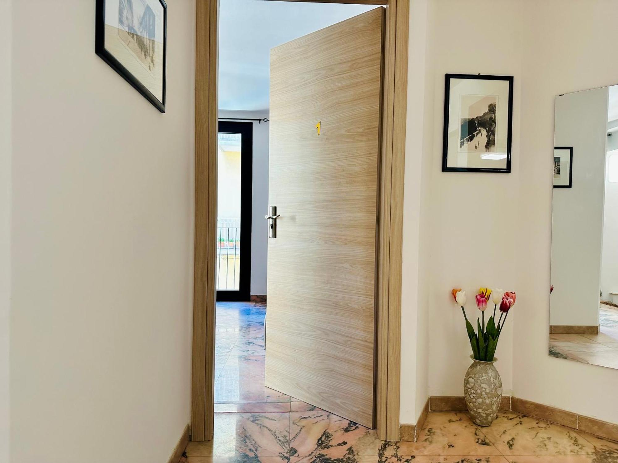 Unique Rooms In Centro Citta Bagno Privato E Climatizzatore 라구사 외부 사진