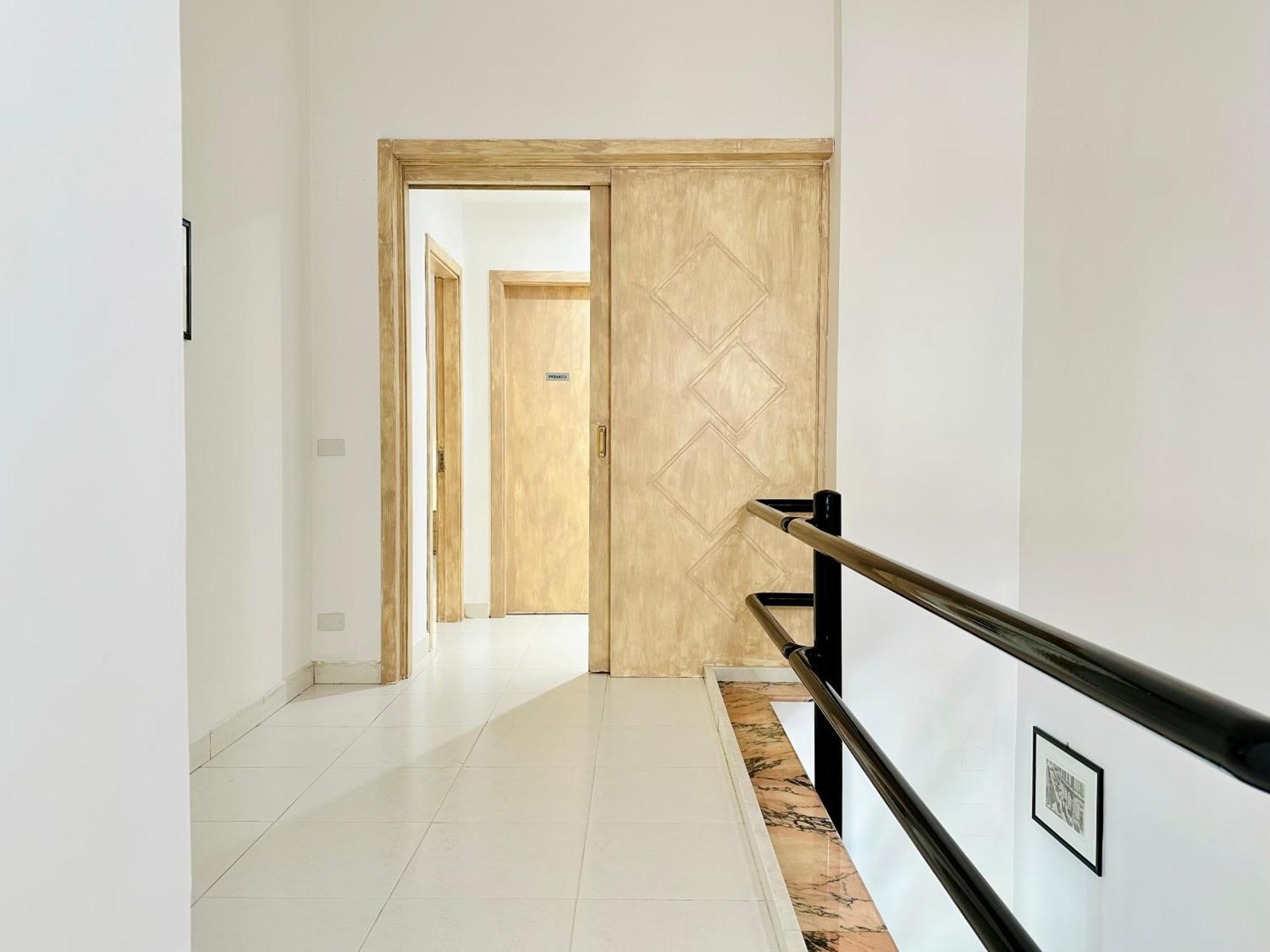 Unique Rooms In Centro Citta Bagno Privato E Climatizzatore 라구사 외부 사진