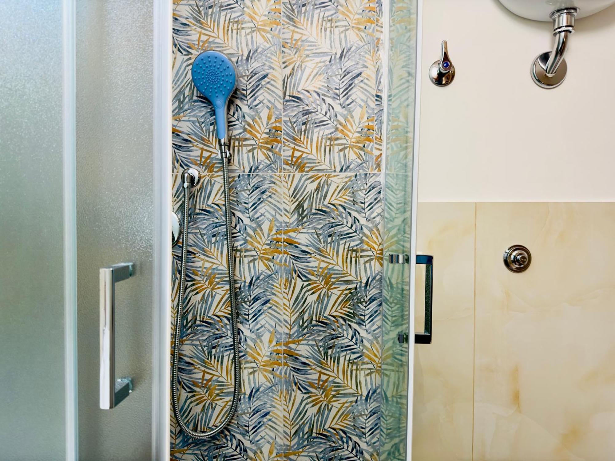 Unique Rooms In Centro Citta Bagno Privato E Climatizzatore 라구사 외부 사진